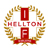 Hellton IF